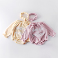 uploads/erp/collection/images/Baby Clothing/Engepapa/XU0398743/img_b/img_b_XU0398743_1_e8ZMX6YtLATLF-uQF3W5Q6iAXbuUEXSs